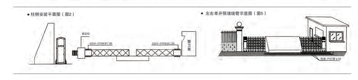 188体育平台国际
安装图